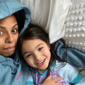 Meet your Posher, Tanya